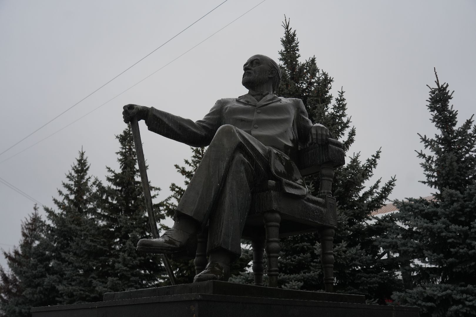 вертикалки, стратегия пространственного развития сергиева посада, железная дорога, железнодорожный вокзал, сергиев посад, сергиево-посадский городской округ, транспорт, федеральный проект, ржд, владимир путин, президент рф, сергей пахомов,