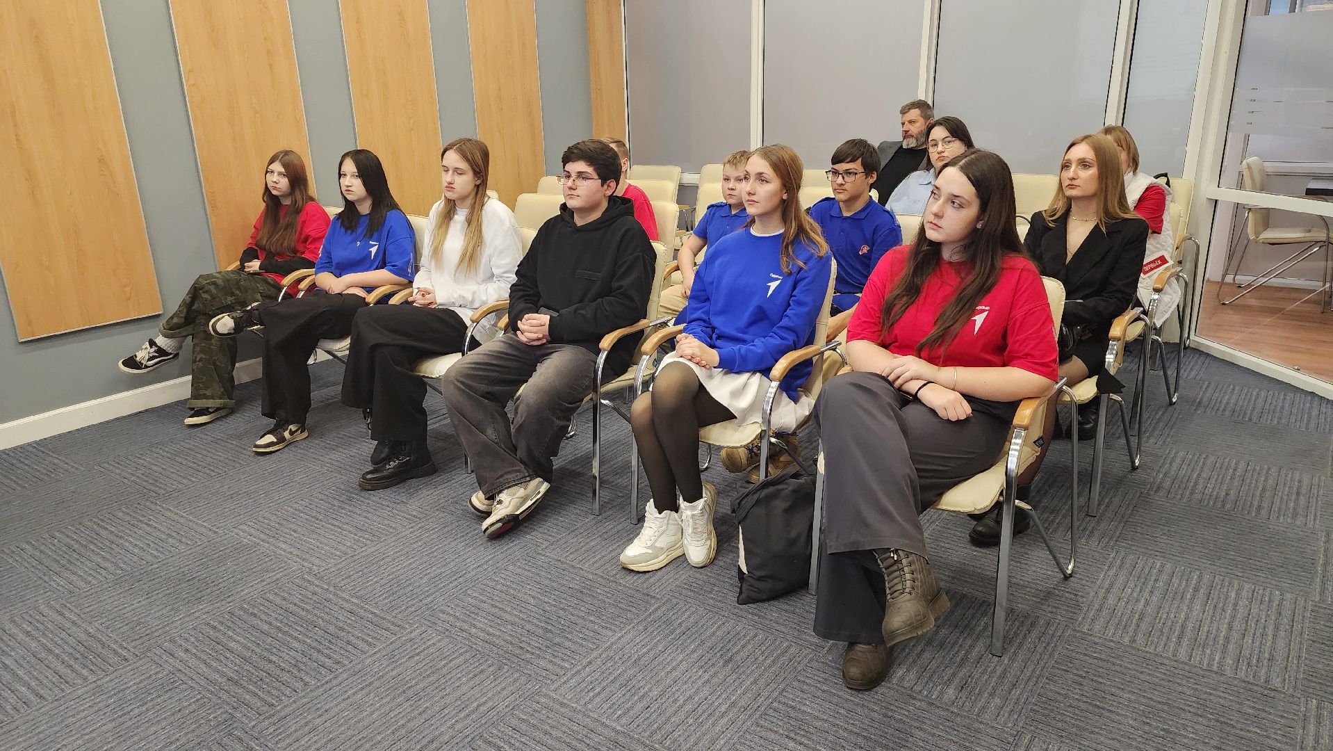 солнечногорск, вертикалки, журналистика, образование, движение первых,