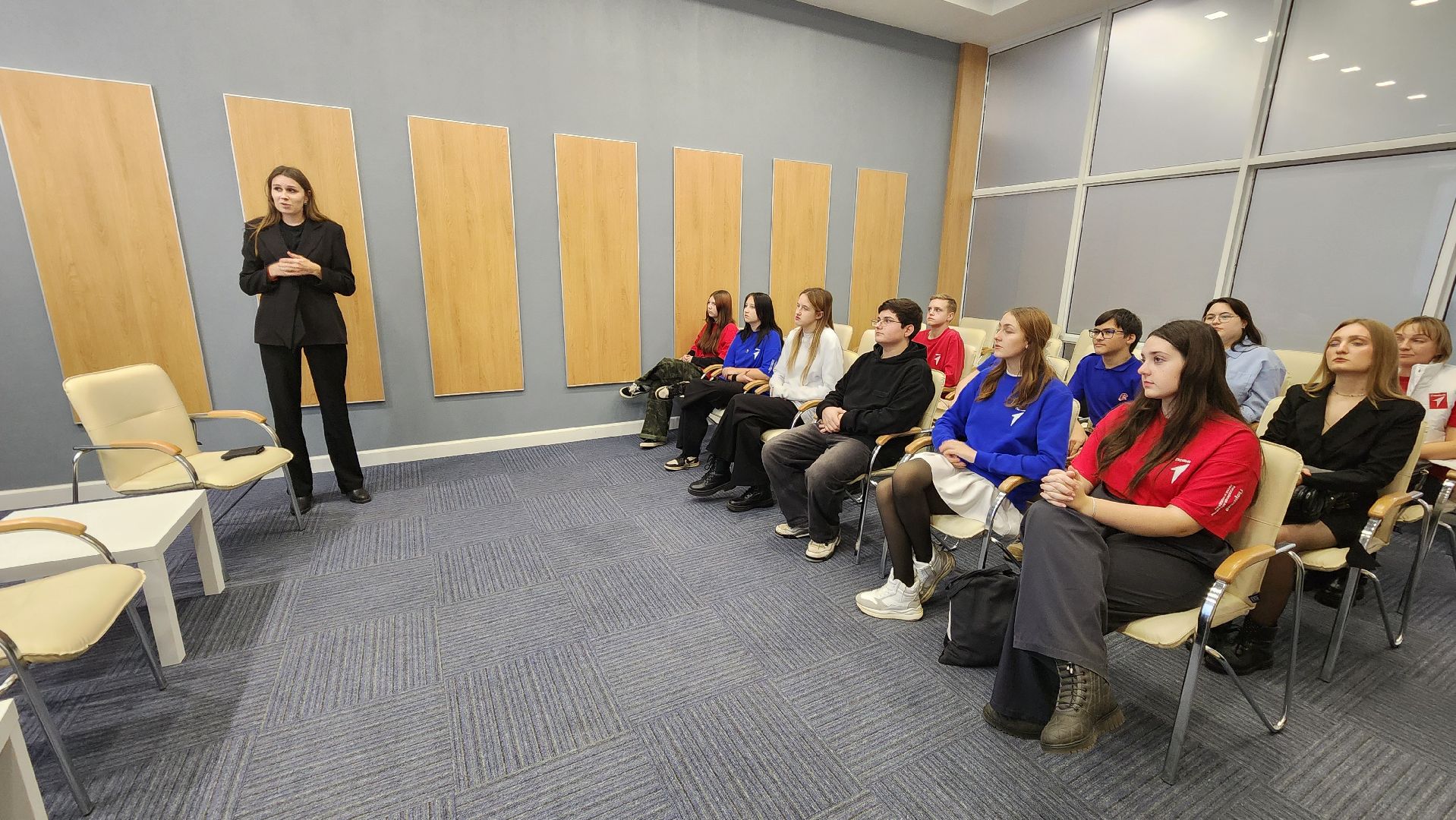 солнечногорск, вертикалки, журналистика, образование, движение первых,