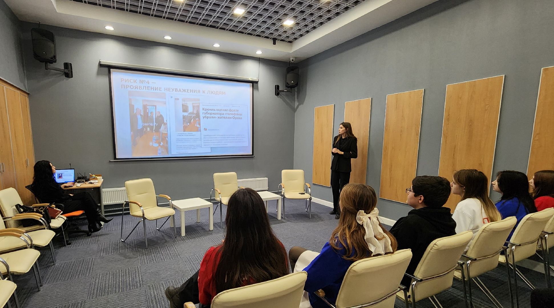 солнечногорск, вертикалки, журналистика, образование, движение первых,