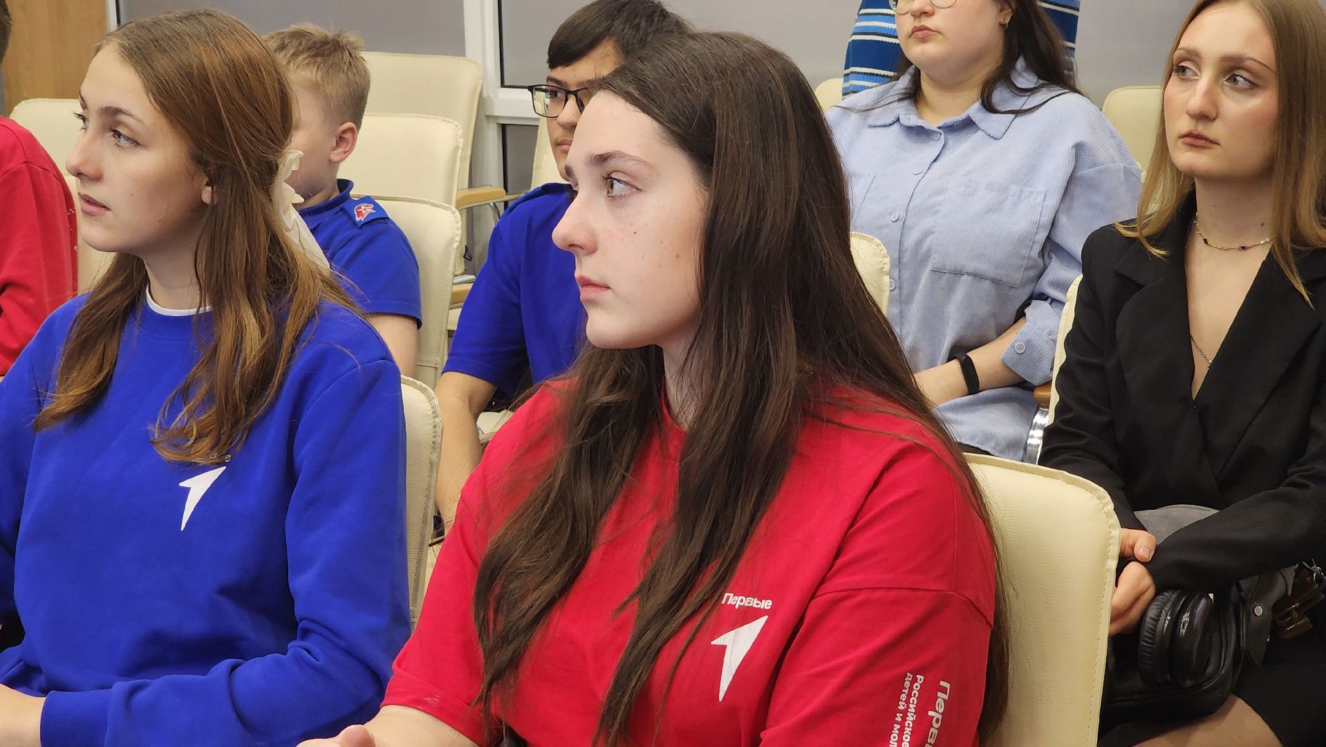 солнечногорск, вертикалки, журналистика, образование, движение первых,