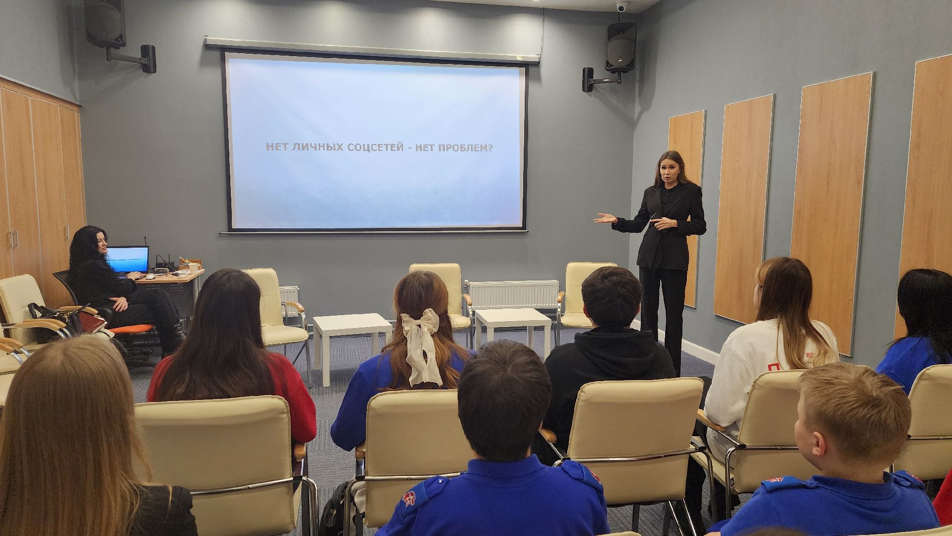 солнечногорск, вертикалки, журналистика, образование, движение первых,