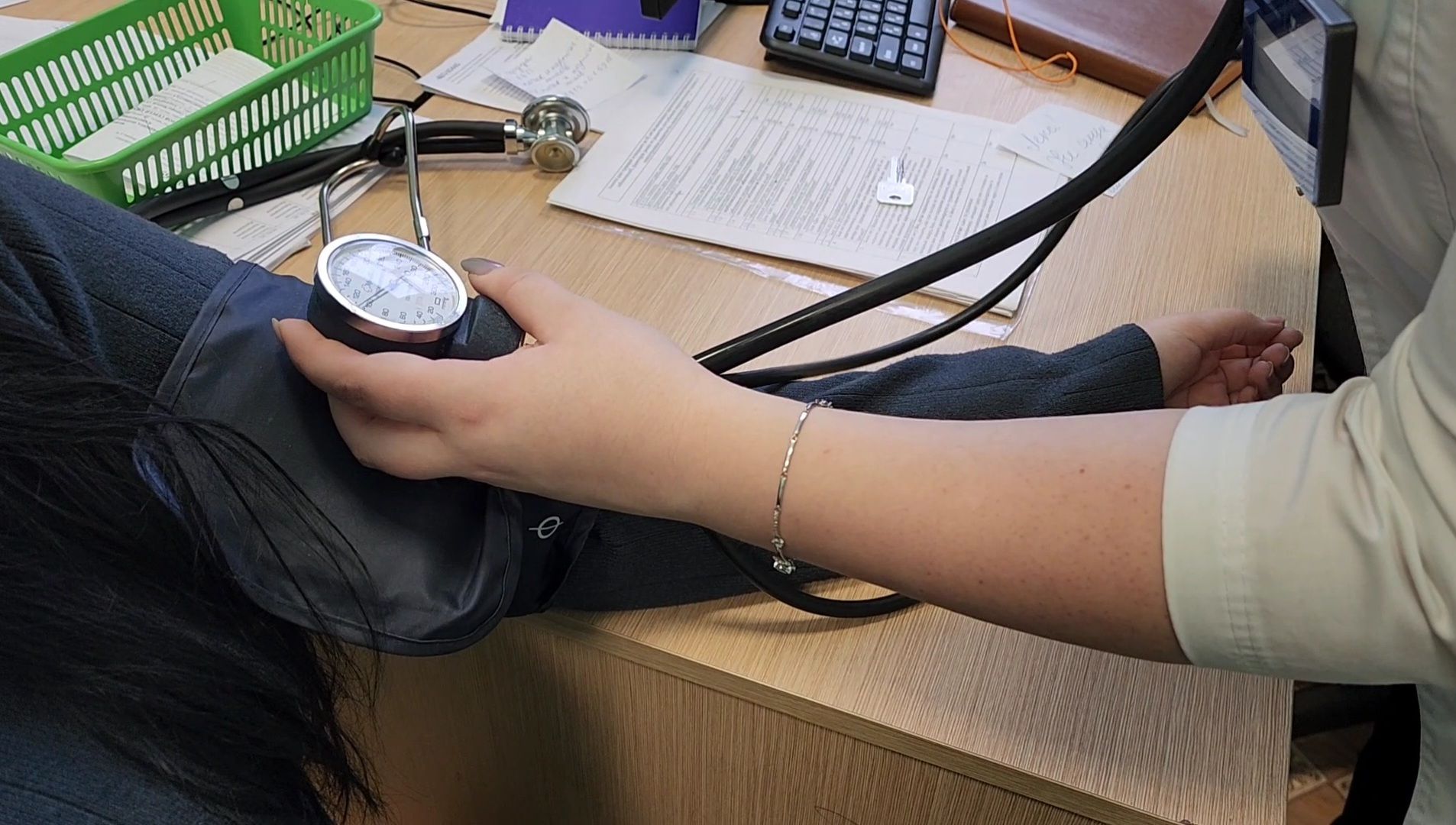 крещение, купание в проруби,