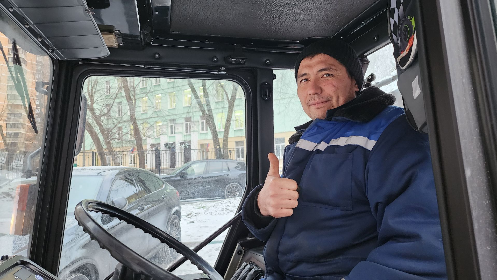 люберцы, противогололедные материалы, спецтехника, управляющая компания, тротуары, проезды, вертикалки,