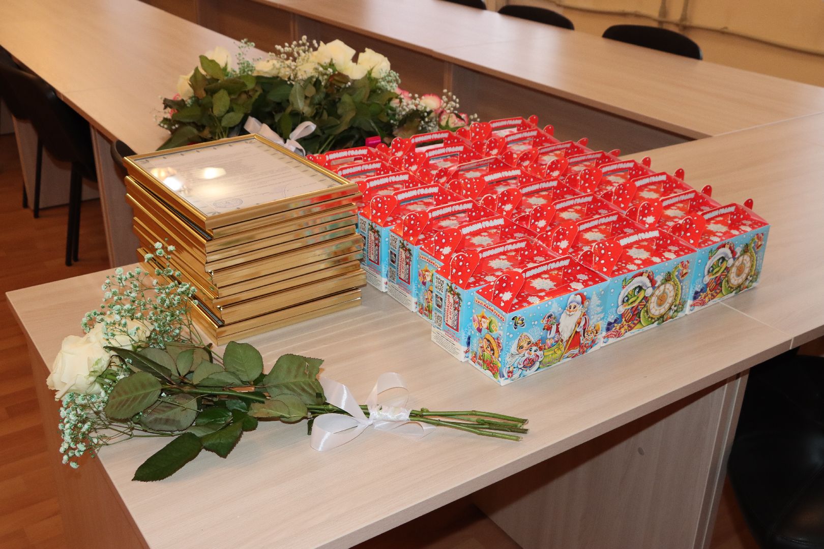 лотошино, дети, многодетная семья, молодая семья, жилище,