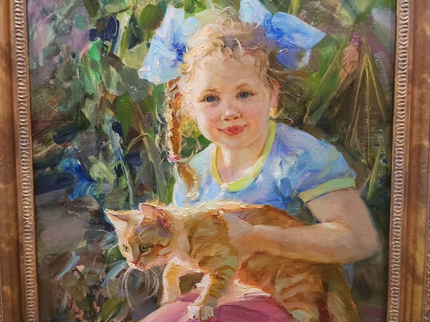 вертикалки, православная выставка, орехово-зуево,