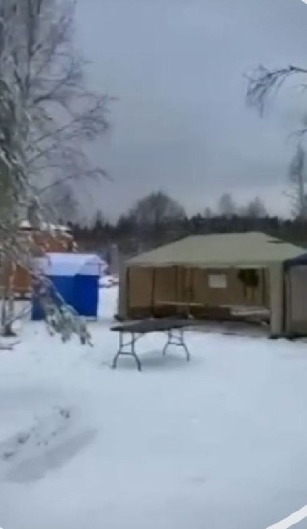 эко деревня, агротуризм, квадроцикл, сани, лошади,