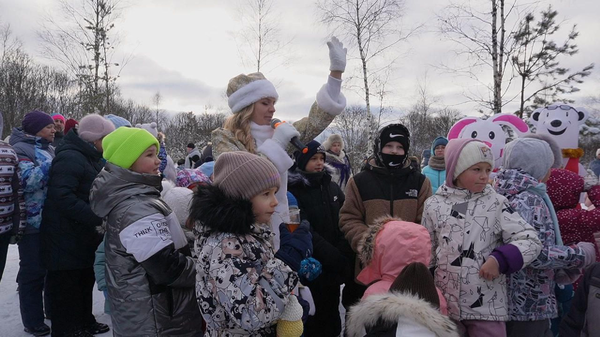 эко деревня, агротуризм, квадроцикл, сани, лошади,