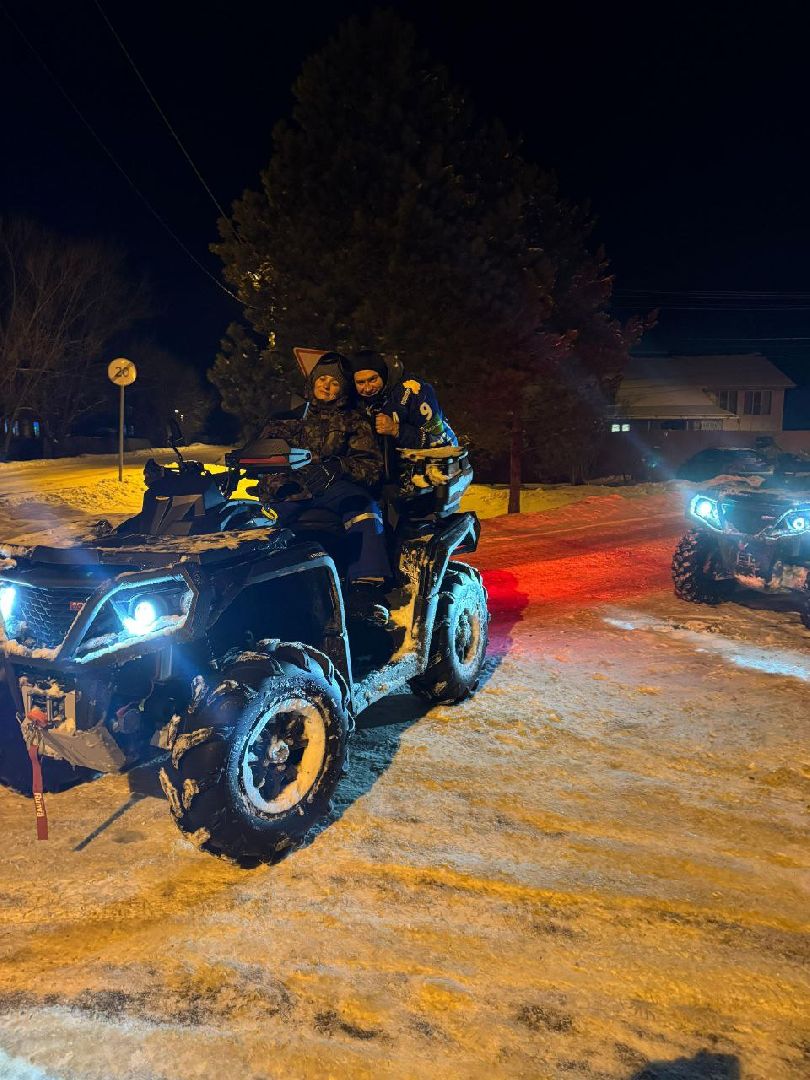 эко деревня, агротуризм, квадроцикл, сани, лошади,