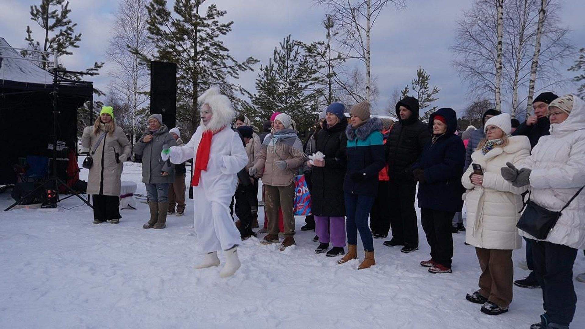 эко деревня, агротуризм, квадроцикл, сани, лошади,
