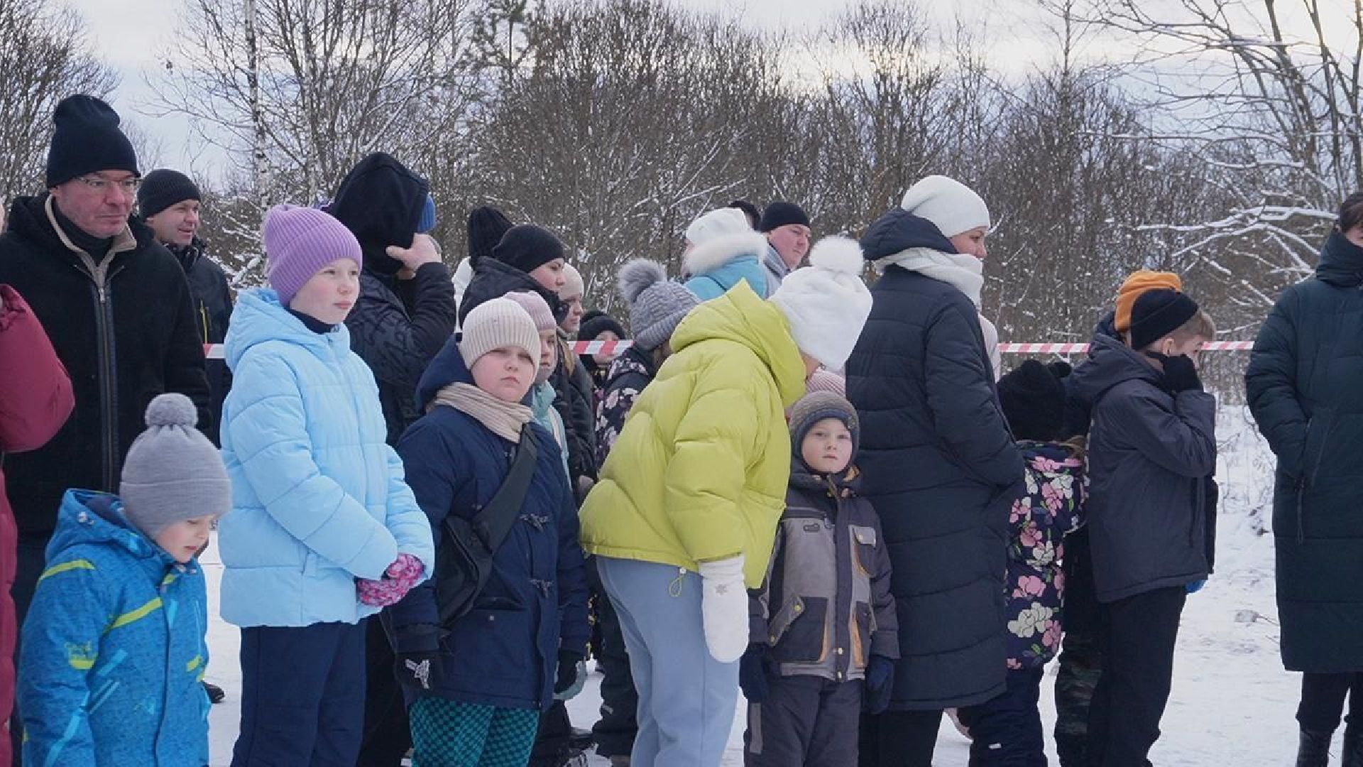 эко деревня, агротуризм, квадроцикл, сани, лошади,