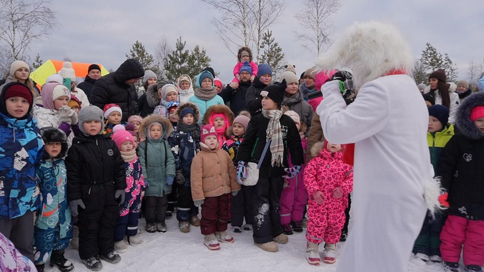 эко деревня, агротуризм, квадроцикл, сани, лошади,
