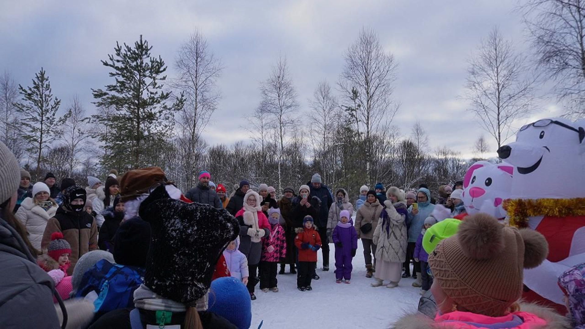 эко деревня, агротуризм, квадроцикл, сани, лошади,