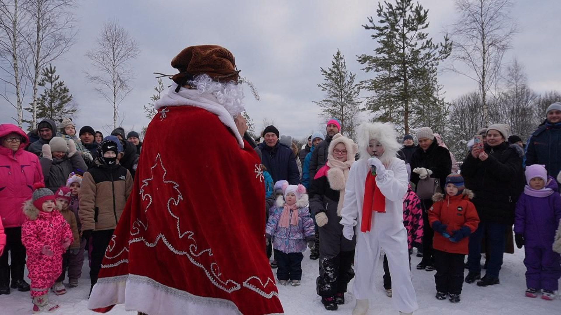 эко деревня, агротуризм, квадроцикл, сани, лошади,