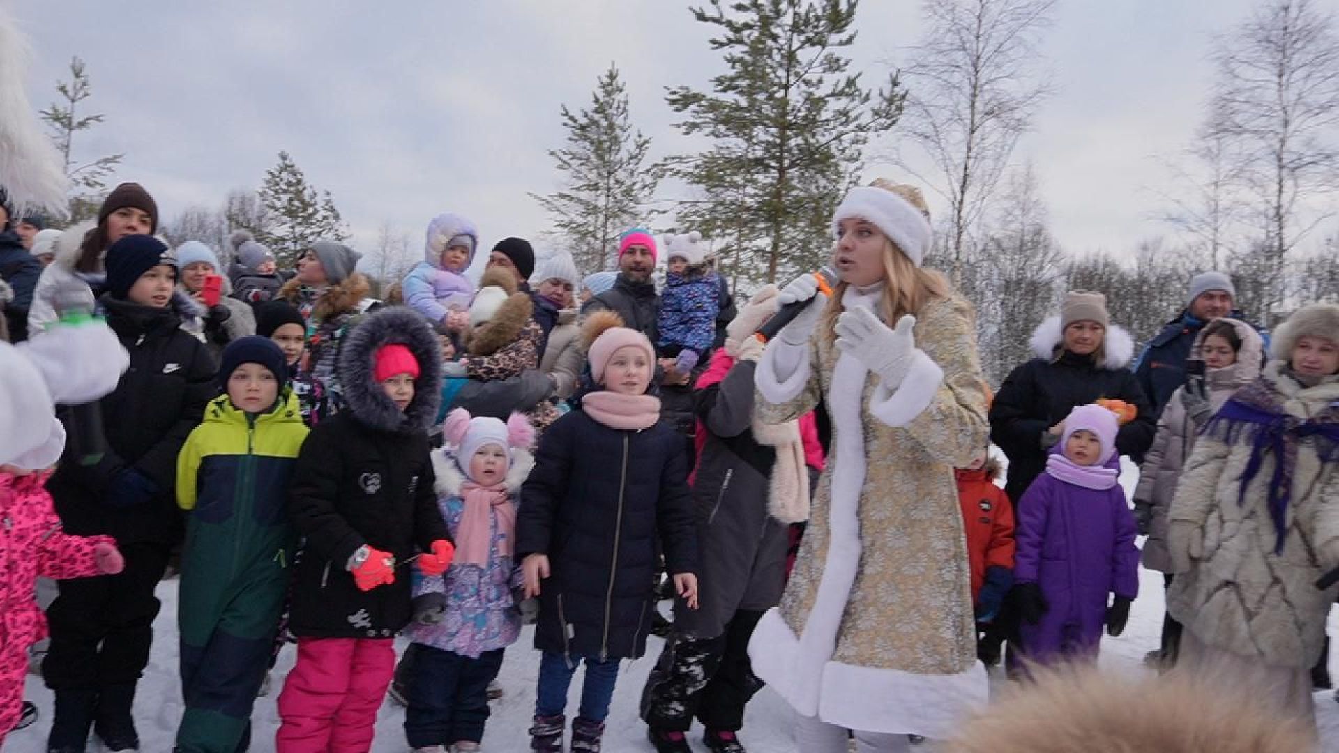 эко деревня, агротуризм, квадроцикл, сани, лошади,