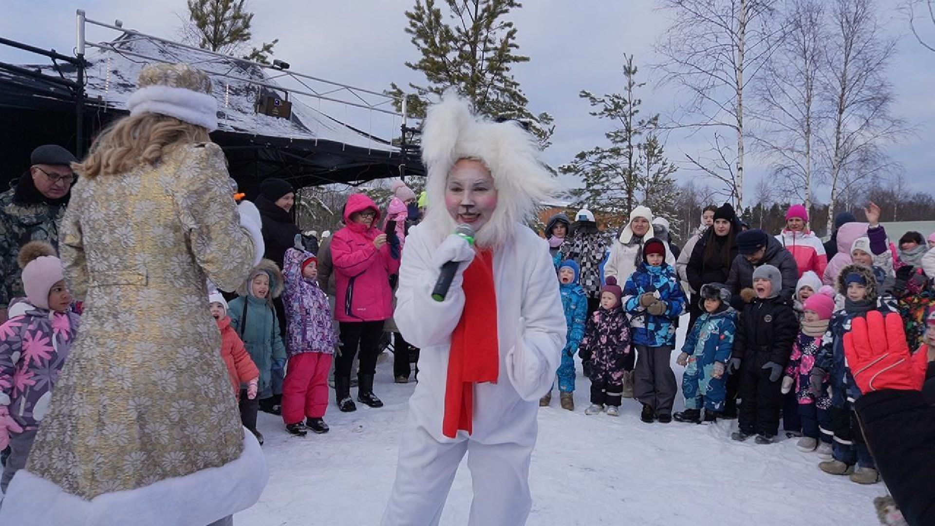 эко деревня, агротуризм, квадроцикл, сани, лошади,