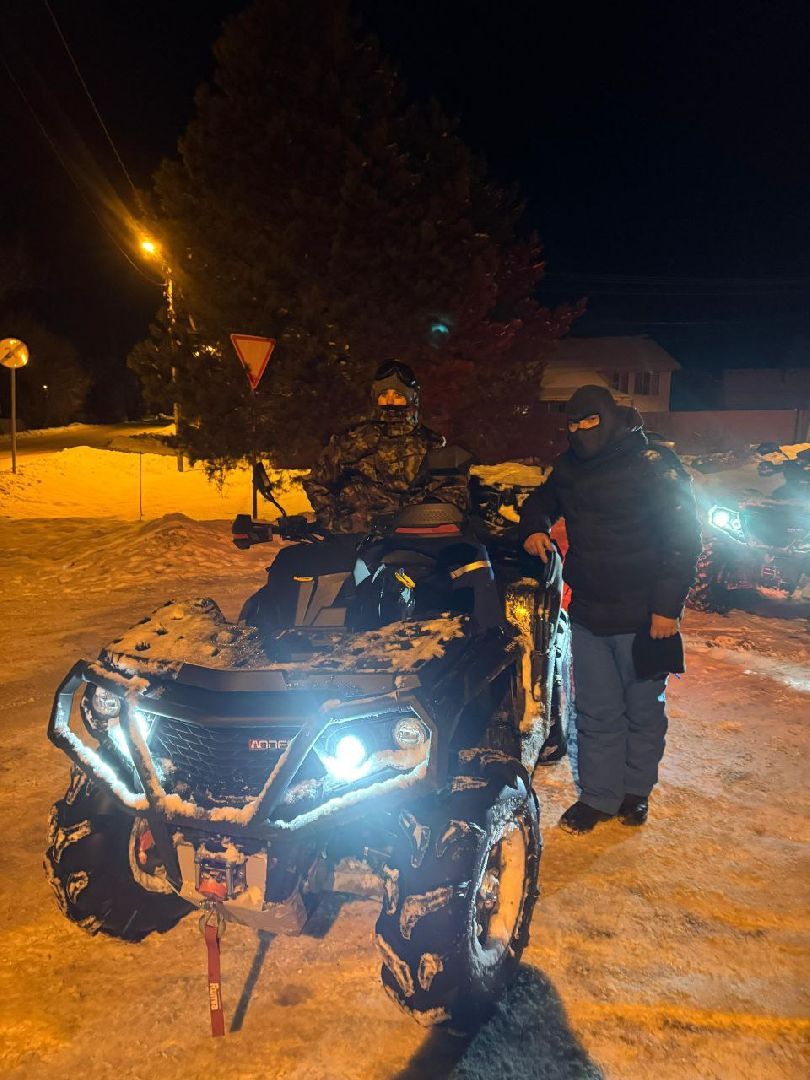 эко деревня, агротуризм, квадроцикл, сани, лошади,