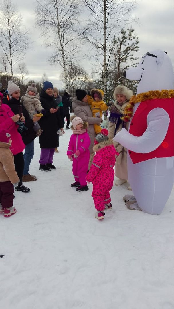 эко деревня, агротуризм, квадроцикл, сани, лошади,