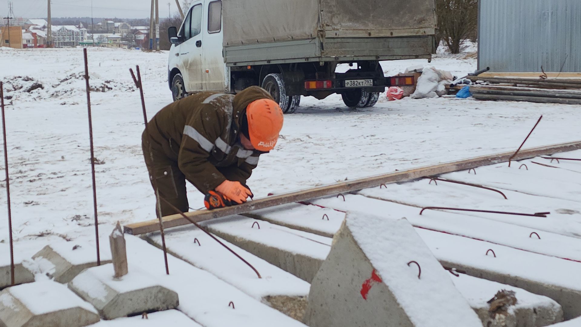 дороги подмосковья, ремонт путепровода, ремонт дорог, вертикалки,