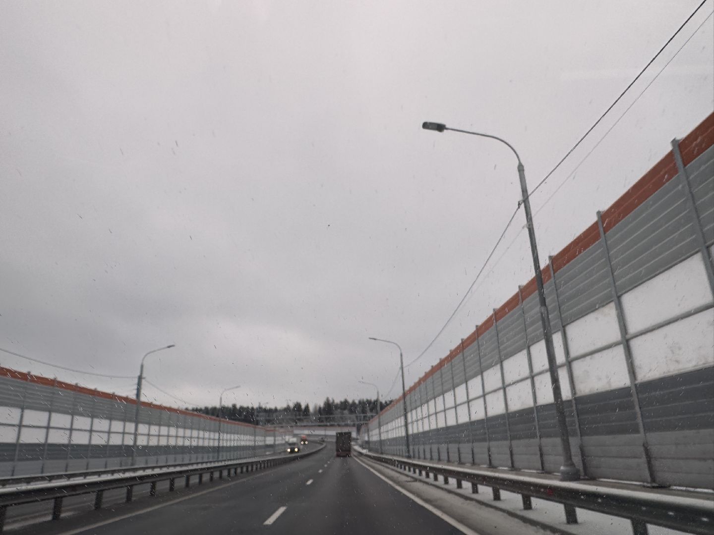 ЦКАД, Главная дорога, Платная трасса, Большие Вяземы, вертикалки,