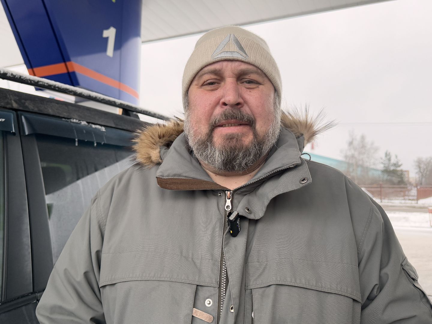 ЦКАД, Главная дорога, Платная трасса, Большие Вяземы, вертикалки,