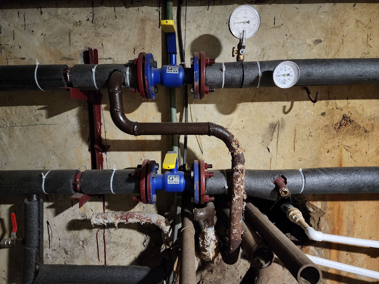 раменское, жкх, капитальный ремонт многоквартирных домов, красноармейская 21,