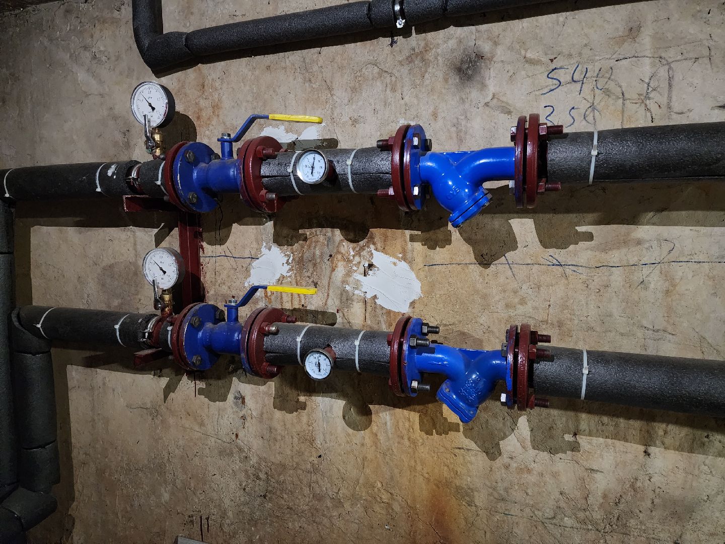 раменское, жкх, капитальный ремонт многоквартирных домов, красноармейская 21,