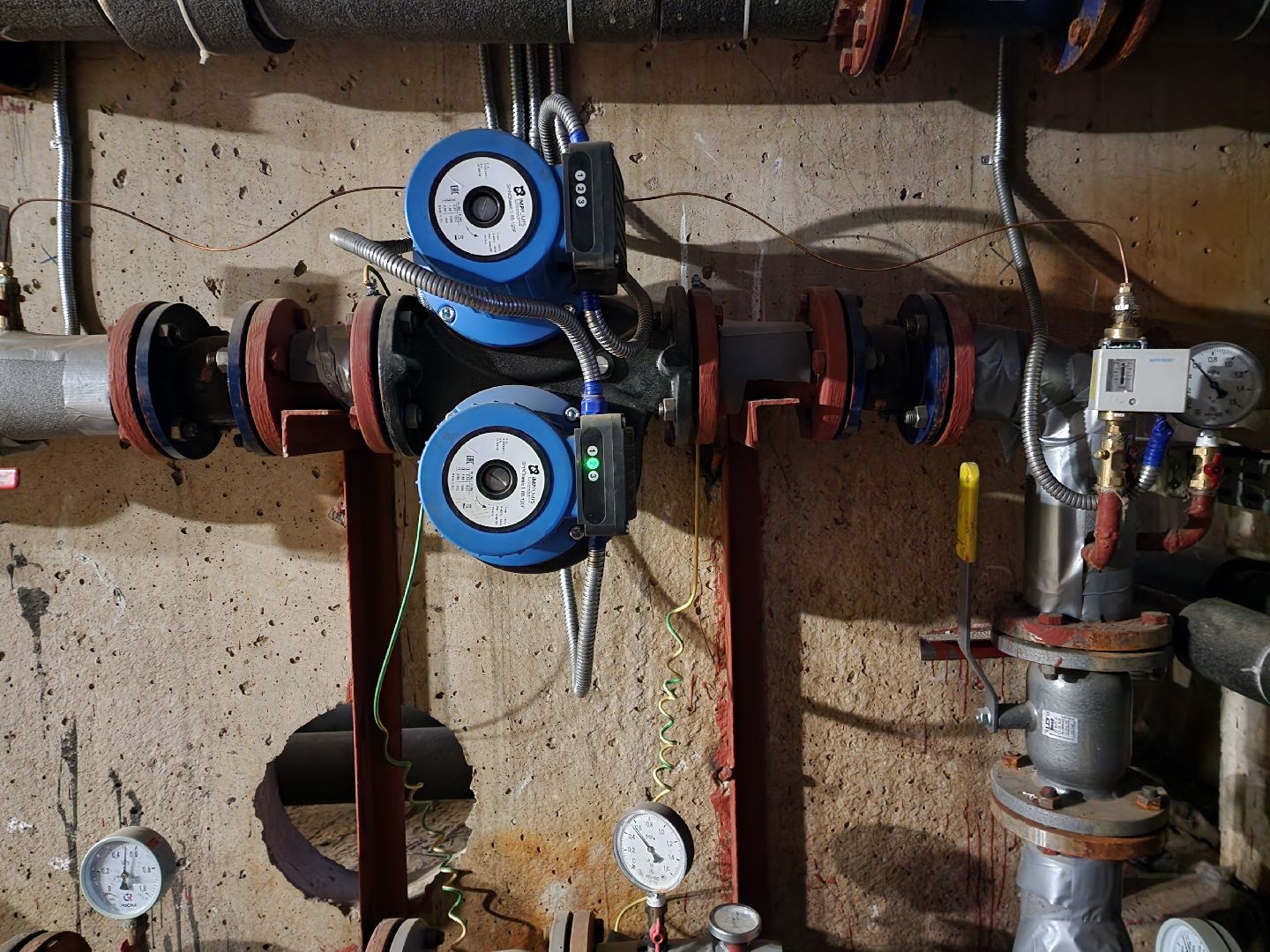 раменское, жкх, капитальный ремонт многоквартирных домов, красноармейская 21,