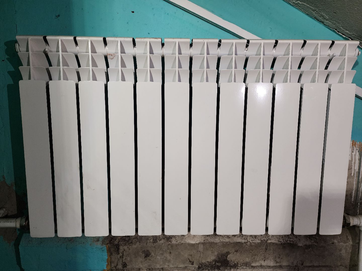 раменское, жкх, капитальный ремонт многоквартирных домов, красноармейская 21,