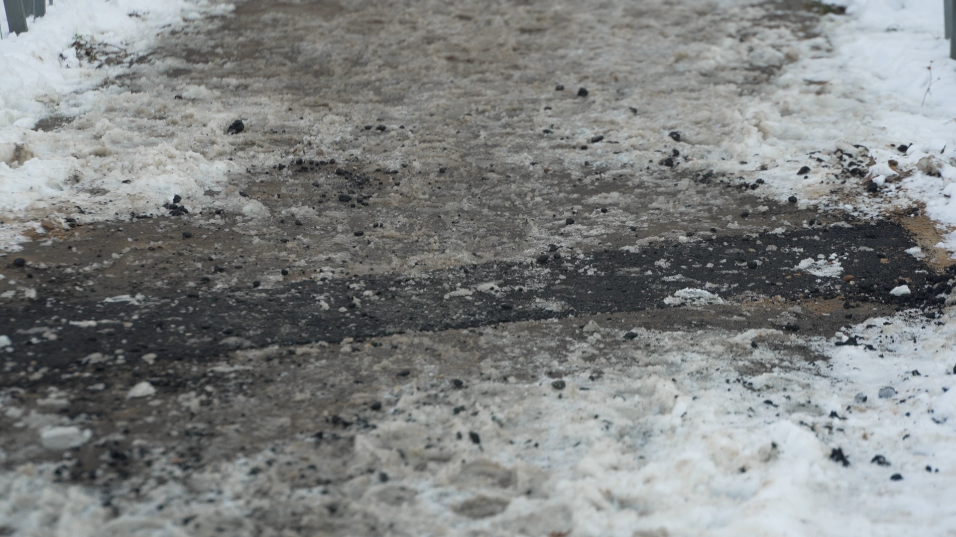 обращения жителей, власиха мкр Школьный, Власиха мкр Тополек, ямы на дорогах, ремонт дороги, вертикалки