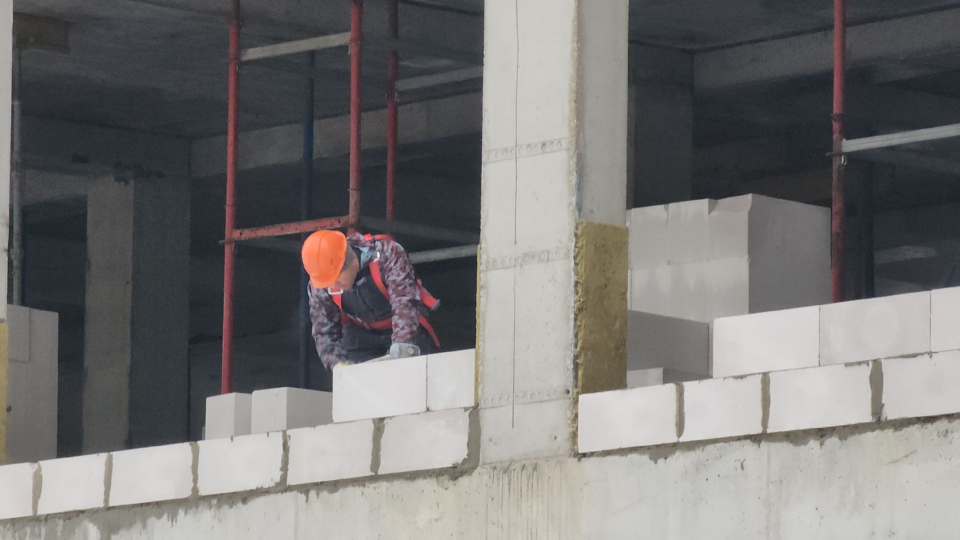 котельники, строительство, вок, соцобъекты, школа, детский сад, нацпроект образование,