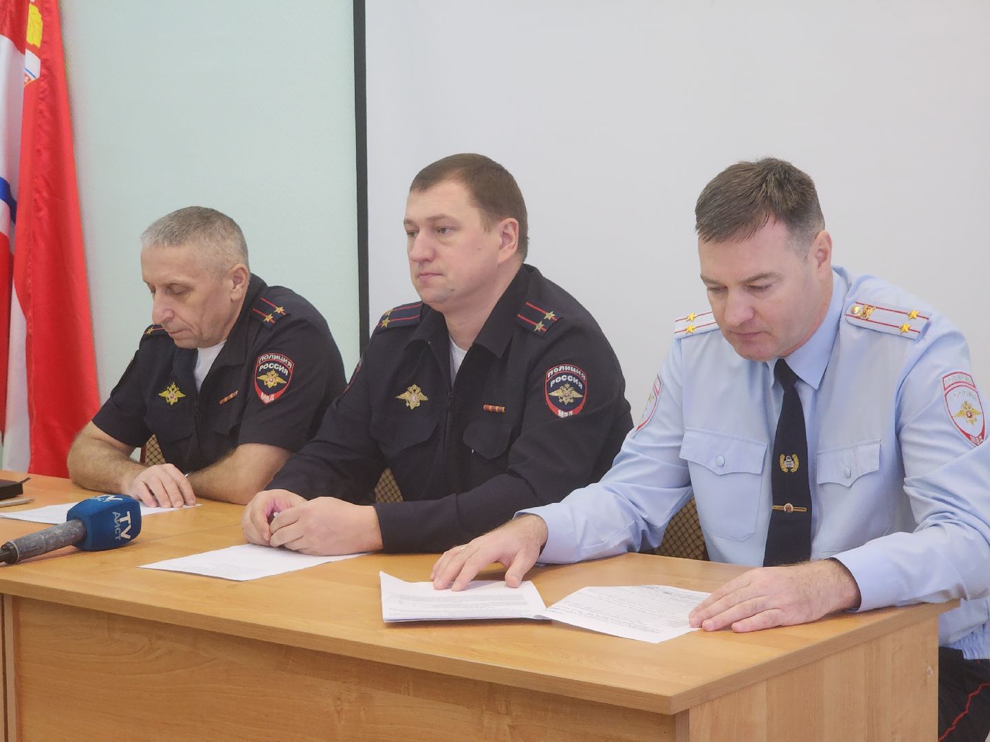 вертикалки, безопасность на дорогах, госавтоинспекция, орехово-зуевский округ,