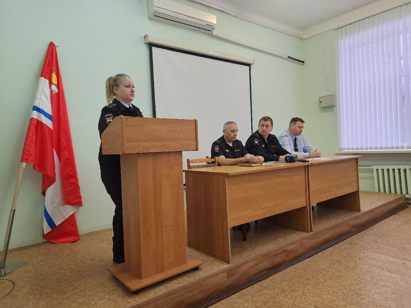 вертикалки, безопасность на дорогах, госавтоинспекция, орехово-зуевский округ,