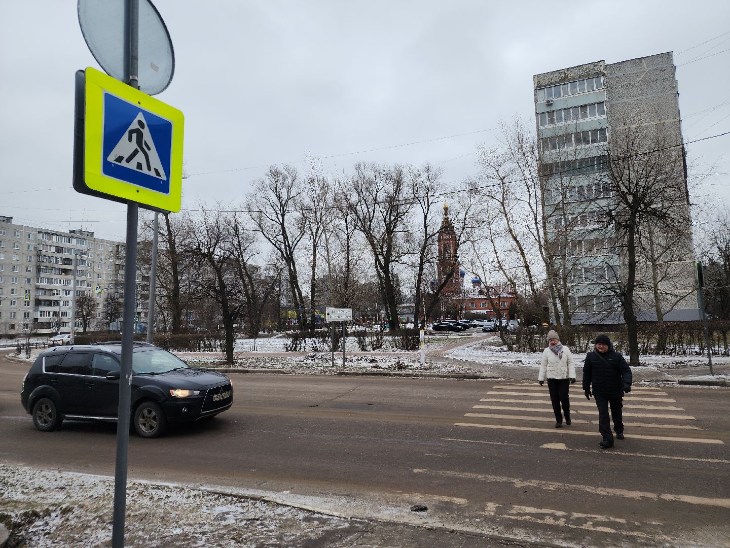 вертикалки, безопасность на дорогах, госавтоинспекция, орехово-зуевский округ,