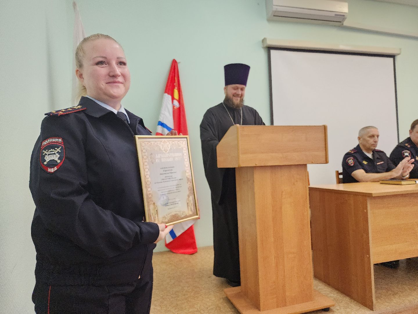 вертикалки, безопасность на дорогах, госавтоинспекция, орехово-зуевский округ,