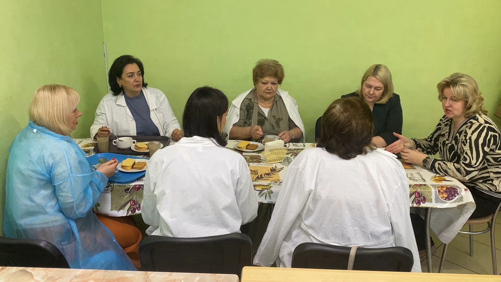 школа Перспектива, Власиха школа Перспектива, родительский контроль, питание в школе, родители проверка питания,