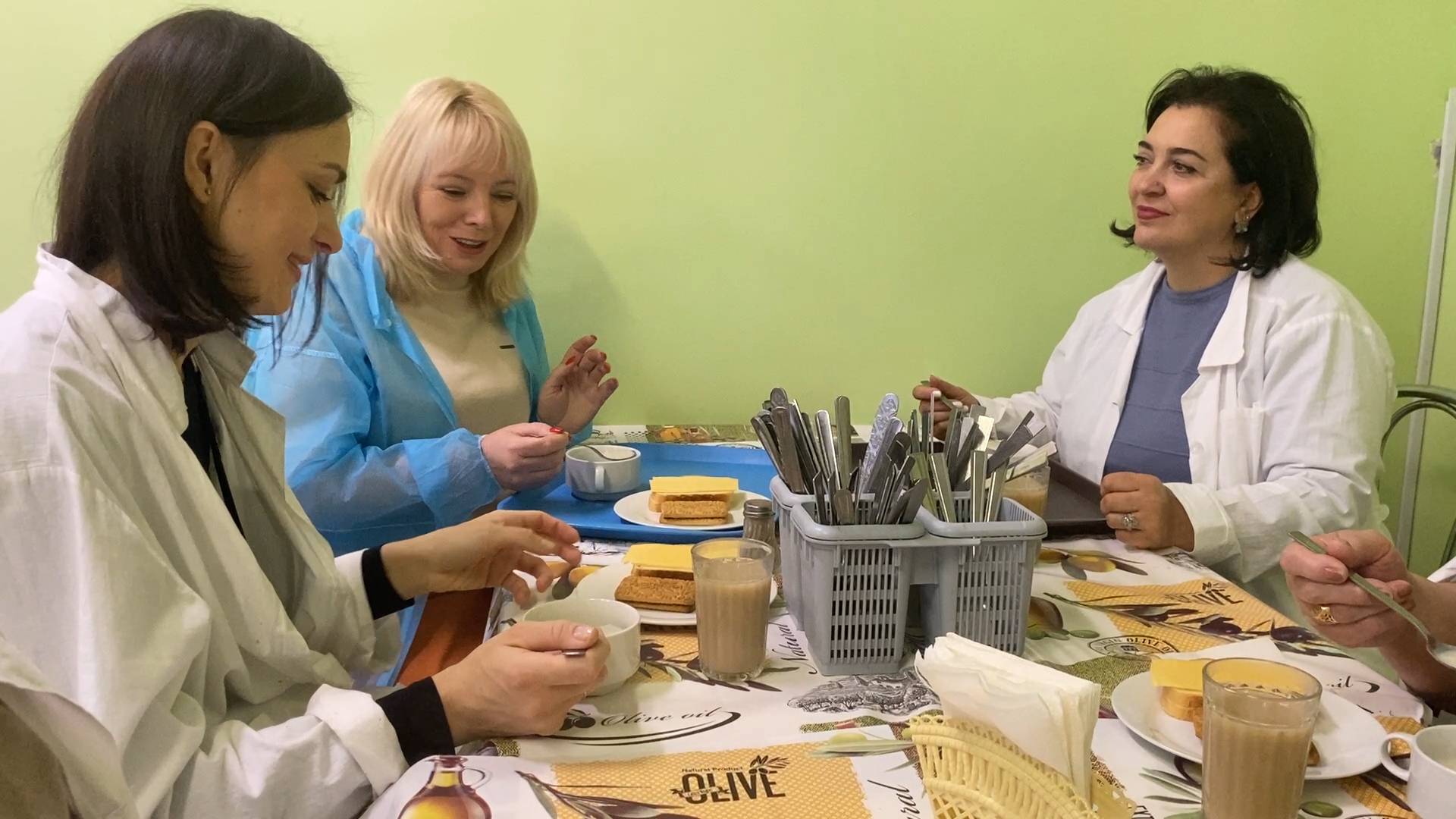 школа Перспектива, Власиха школа Перспектива, родительский контроль, питание в школе, родители проверка питания,