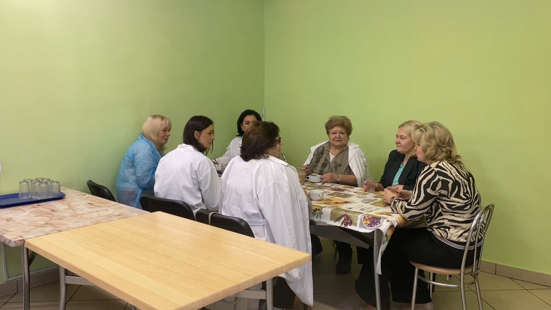 школа Перспектива, Власиха школа Перспектива, родительский контроль, питание в школе, родители проверка питания,