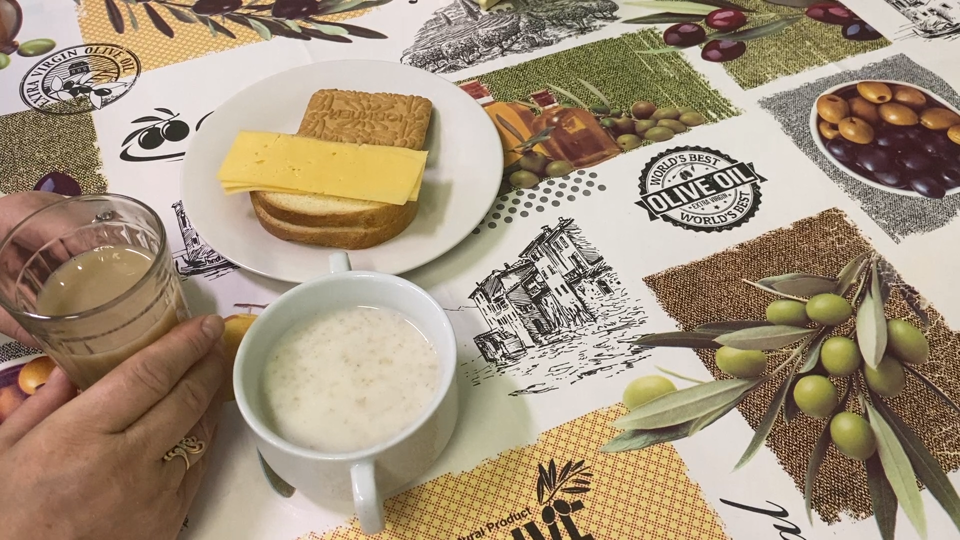 школа Перспектива, Власиха школа Перспектива, родительский контроль, питание в школе, родители проверка питания,