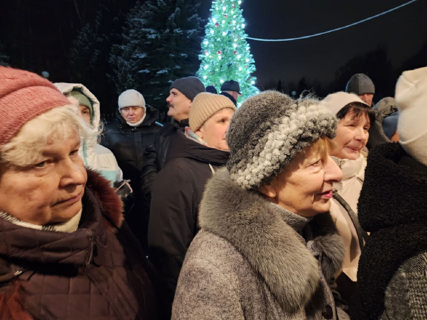 солнечногорск, жители, модернизация, котельная, вертикалки,