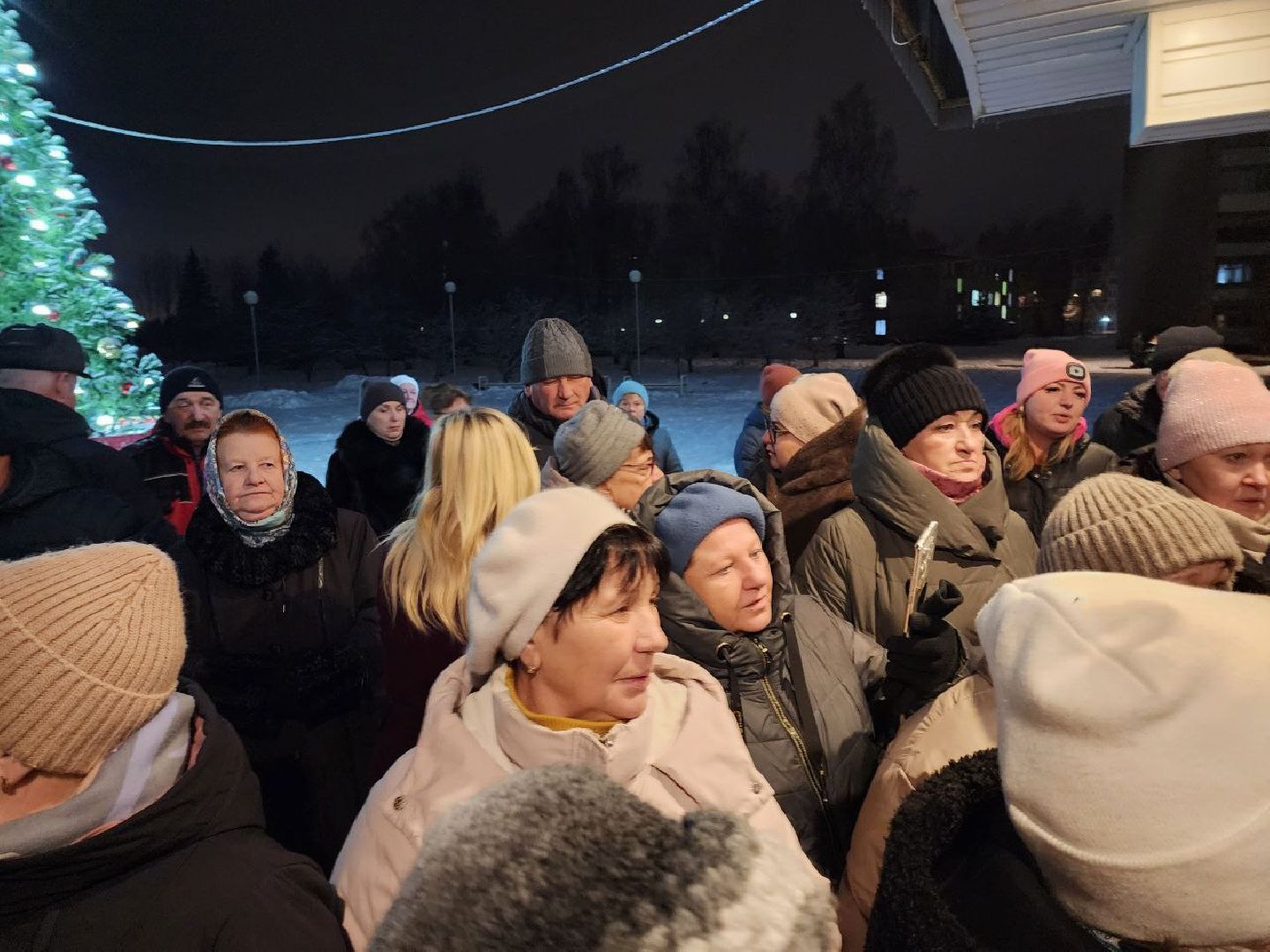 солнечногорск, жители, модернизация, котельная, вертикалки,