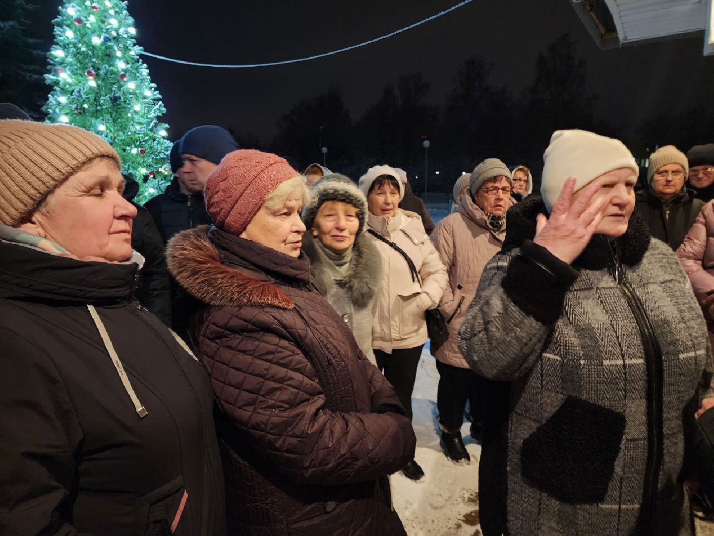 солнечногорск, жители, модернизация, котельная, вертикалки,