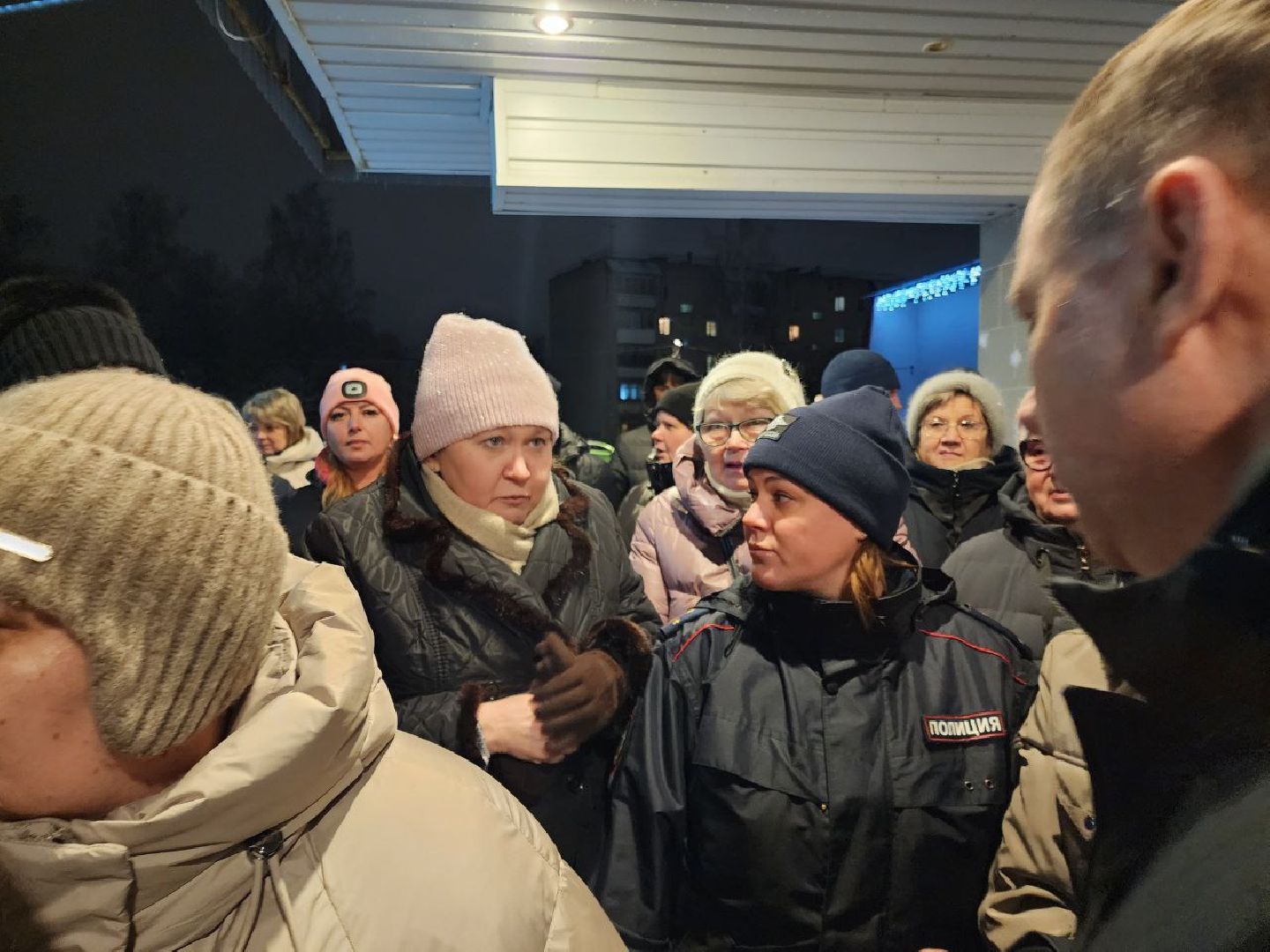 солнечногорск, жители, модернизация, котельная, вертикалки,