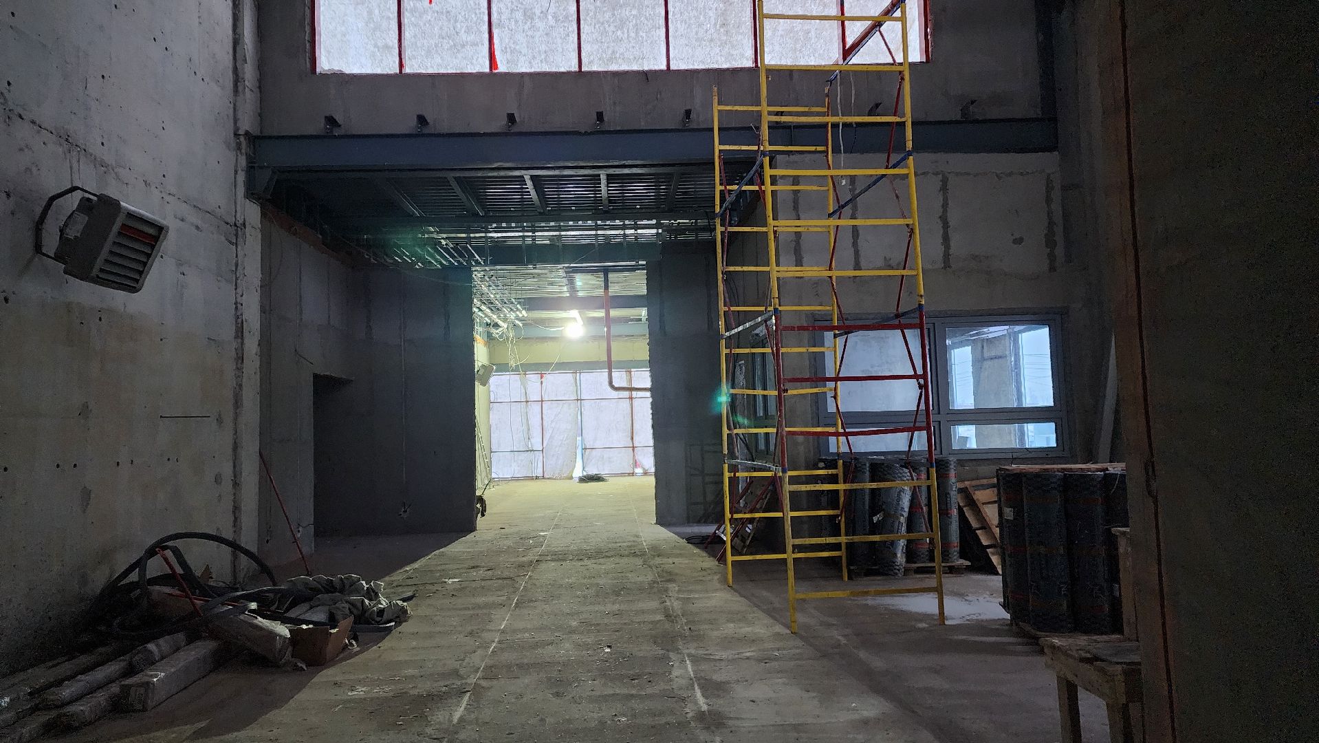 Бронницы, Строительство физкультурно-оздоровительного комплекса, Эллинг, новый фок на москворецкой, вертикалки,