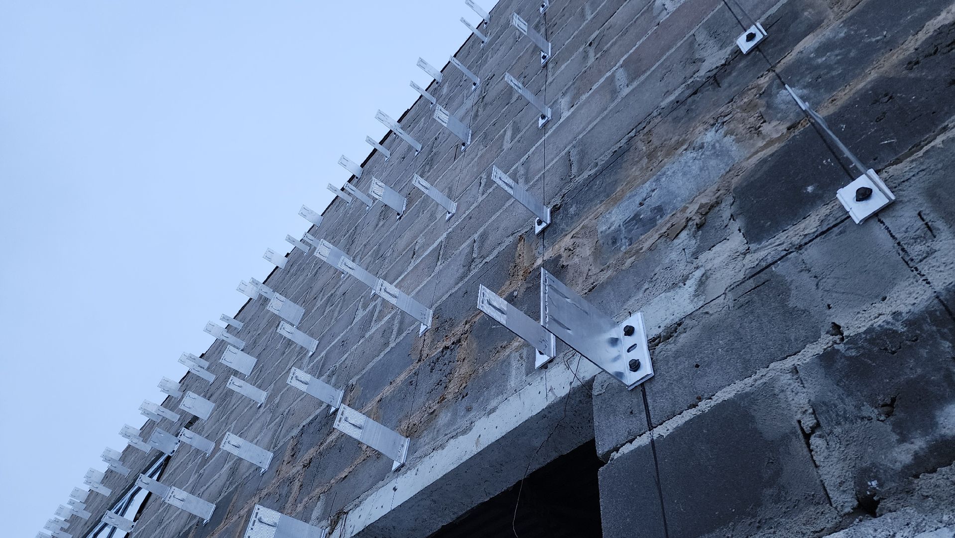 Бронницы, Строительство физкультурно-оздоровительного комплекса, Эллинг, новый фок на москворецкой, вертикалки,