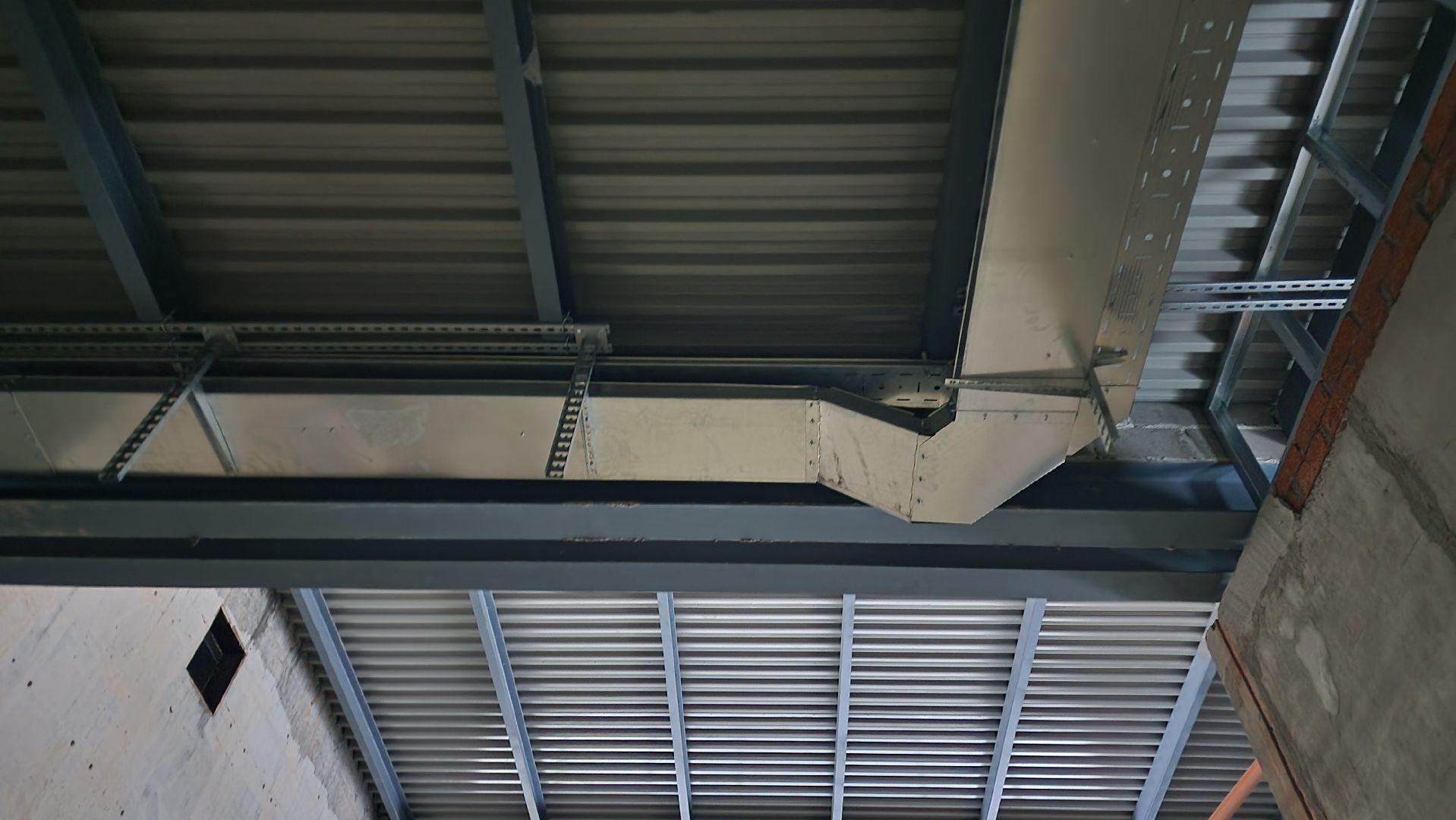 Бронницы, Строительство физкультурно-оздоровительного комплекса, Эллинг, новый фок на москворецкой, вертикалки,