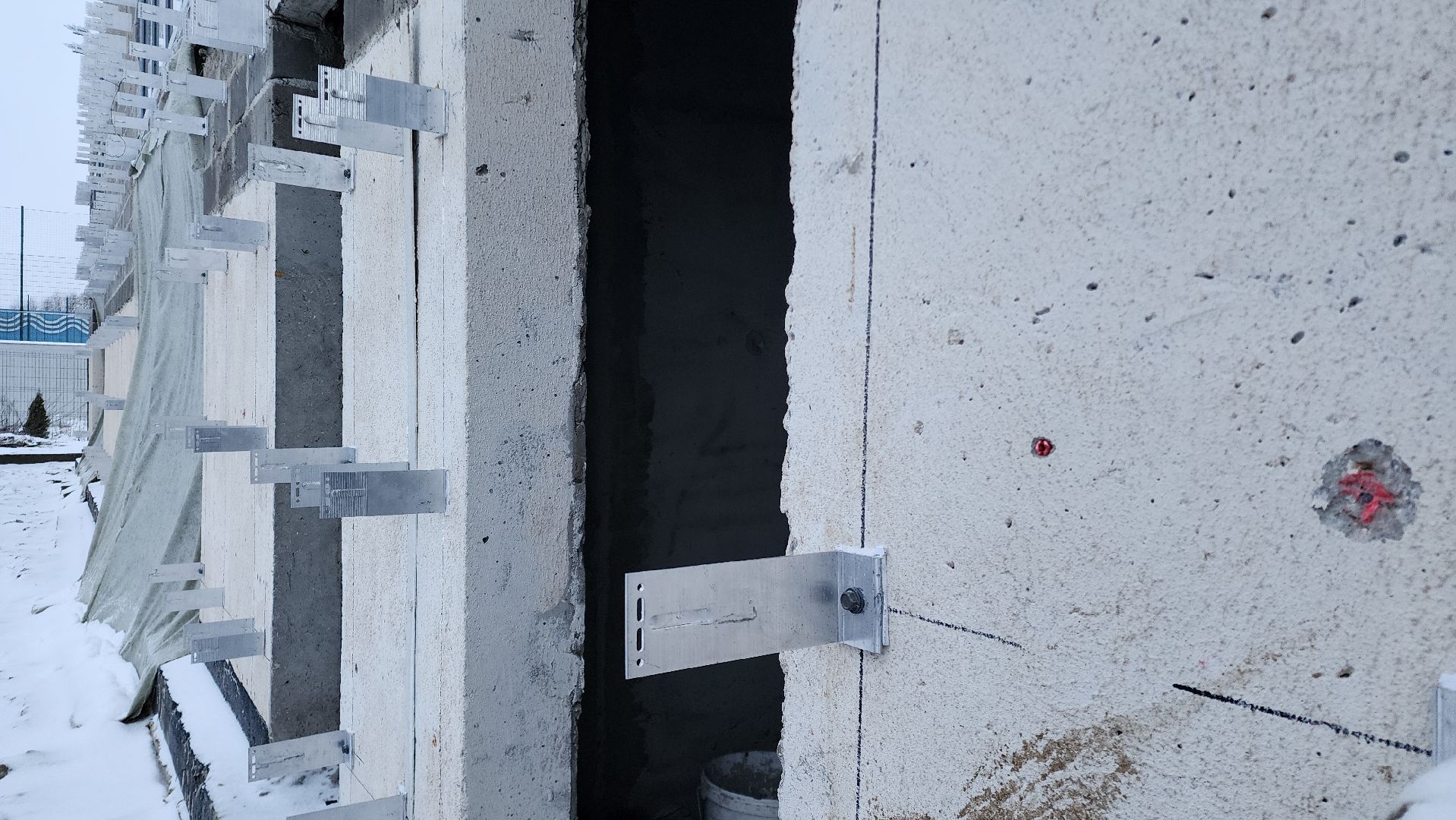 Бронницы, Строительство физкультурно-оздоровительного комплекса, Эллинг, новый фок на москворецкой, вертикалки,