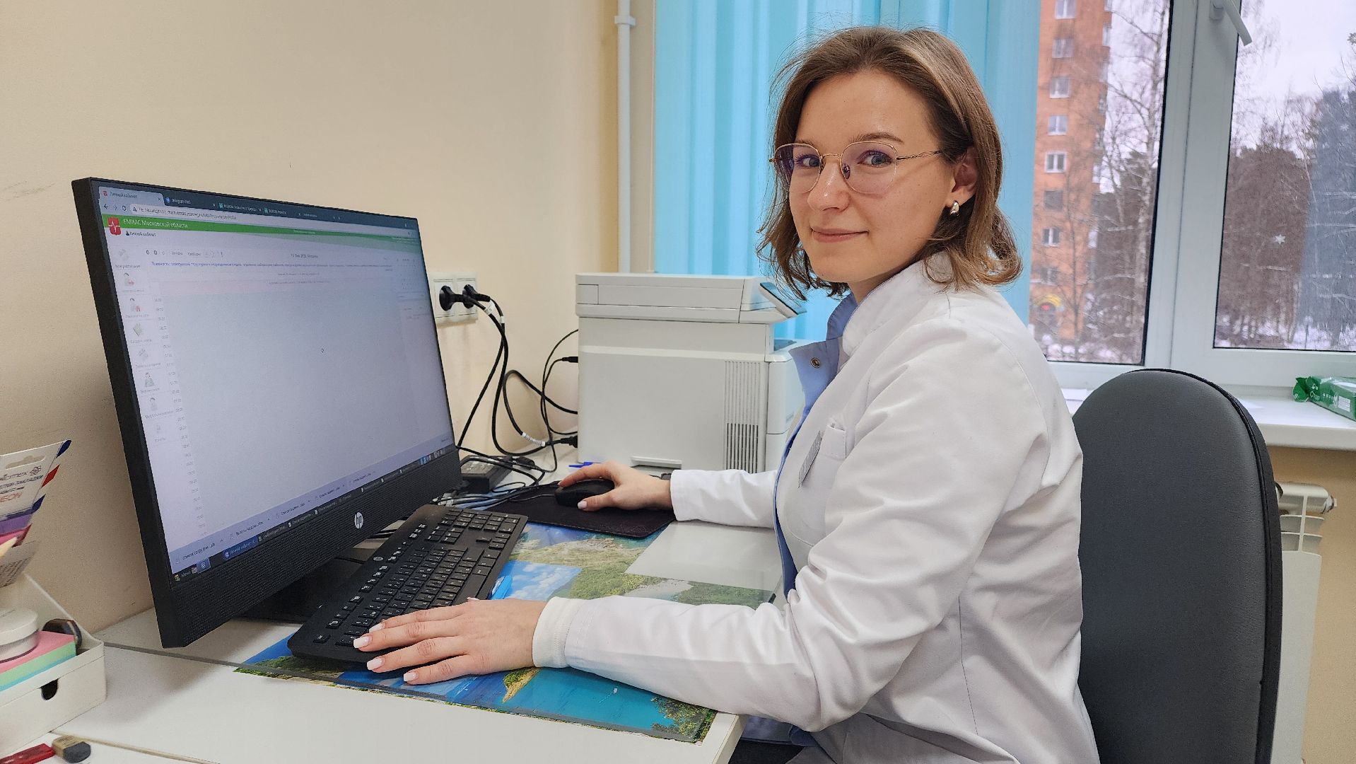 протвино, г о серпухов, рекомендации врача, протвинская поликлиника, медицина, сердечно-сосудистые заболевания,