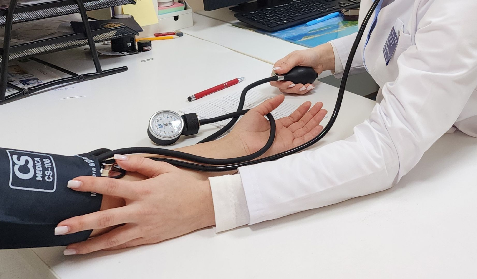 протвино, г о серпухов, рекомендации врача, протвинская поликлиника, медицина, сердечно-сосудистые заболевания,