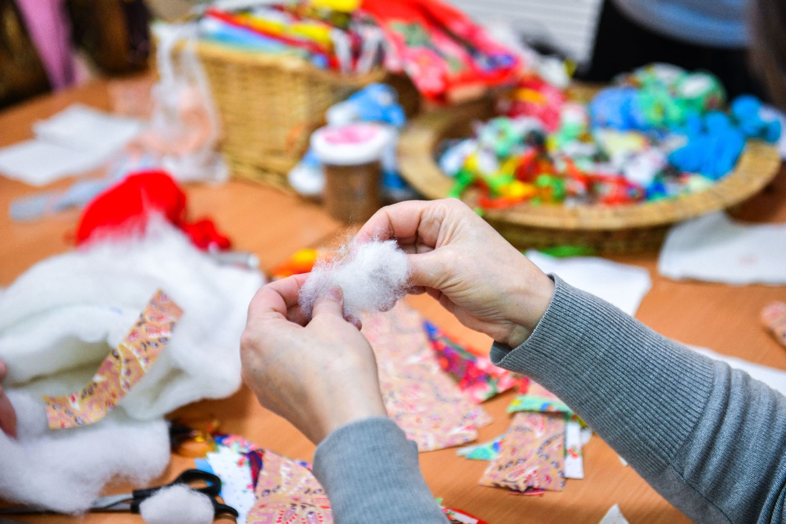 выставка, картины, мастер-класс, вертикалки,